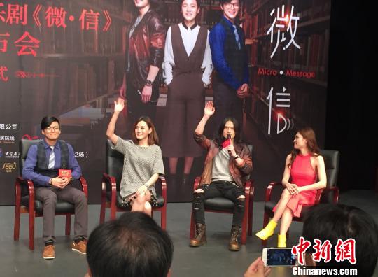 �ɰ�����ԭ���������l�������ݱ�ɰ�