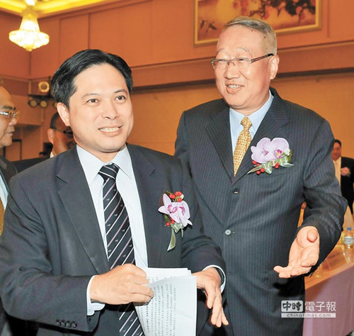 �ɰ�؛�Q(m��o)�f(xi��)�h����_(t��i)����(y��u)��(sh��)�a(ch��n)�I(y��)�����ƣ��D��