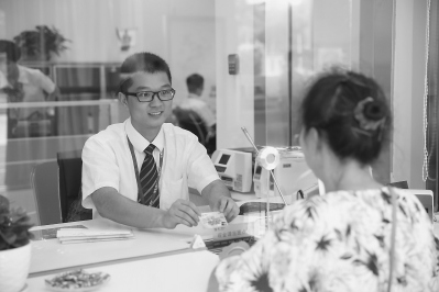 臺資銀行布局福建鯰魚效應(yīng)日漸凸顯