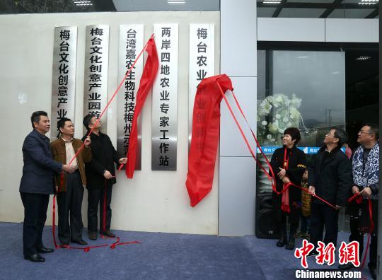 �V�|÷�ݳ���÷�_�r�I���I��������