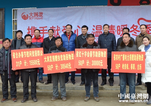 ʡ�_�k�c�_��󝙰l��ؚ��ٛ�xʽ