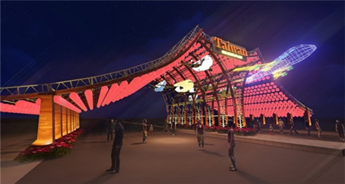 �_���^��֡����҈@���B��l�룬�OӋ���������w��ӭ�e�T�����y�w�C���͟��M�ǳ��ɐ�