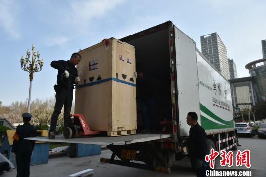 ���ƴ󎟾�ٛ���ס��ؼҡ�4�µ׌��F(xi��n)�����׺�һ��