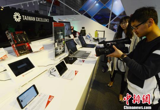 101���_�����ࡰ���������㡰�_���ճ���