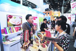 �_��ԭ�������Ʒ��՘I��������