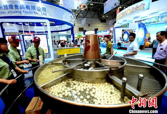 ���ø��ݡ��O�������e�k�ڶ����Ї�(����)�~�蹝���ʼ��ʣ��F���ܹ�ǧ��ʳ�õĳ����~���������������ɸ� �z