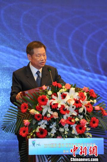 �_�����̽��O(sh��)�о��������L���f¡���o�����R���� �z