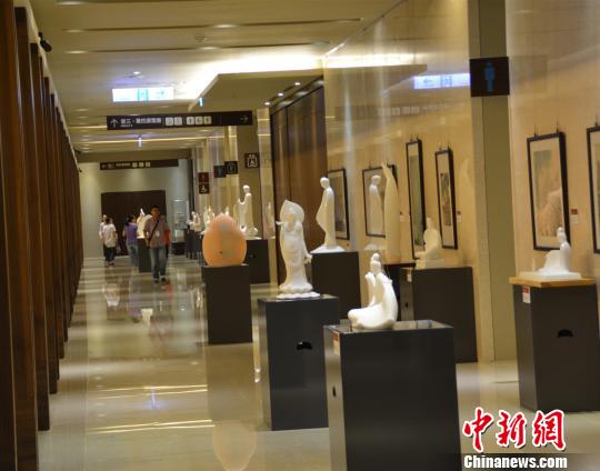 �ӱ����ʯ��Ʒ�����_�����ɽ