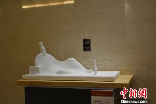 �D��չ�������ʯ��ˇ�g��Ʒ������� �z