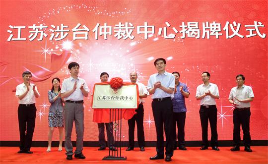 ���K���_(t��i)�ٲ�������ʽ���ƃxʽ�F(xi��n)��