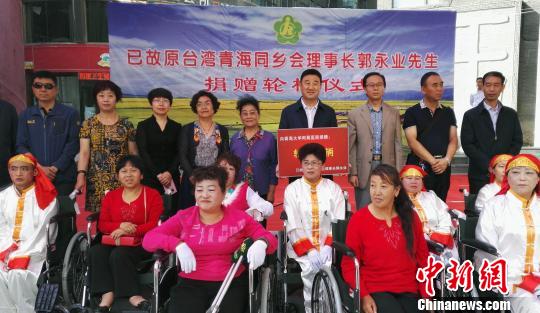 �D���ٛ�xʽ�Y��������I�����H���c��ٛ���͚����˴�����Ӱ���������ƽ �z