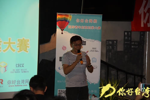 "����_���W���ɰ����ꄓ�ℓ�I��ِ"�ڏB�T�e��