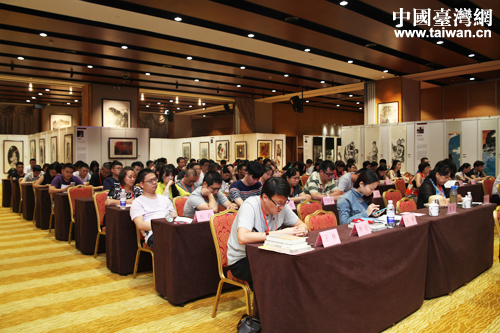 2016�����_��������������`����ھ�����