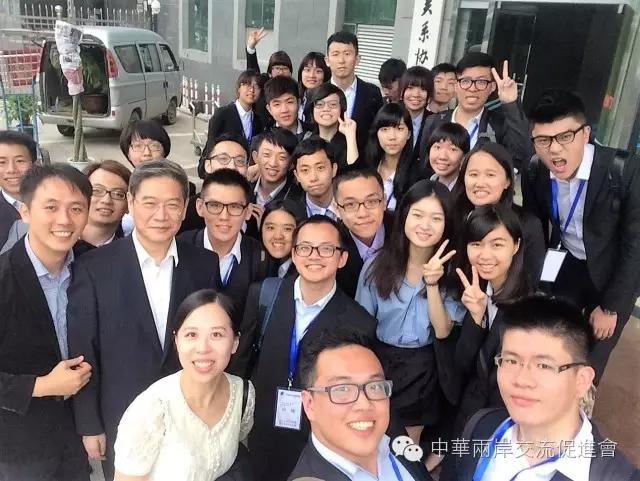 ��(gu��)�_(t��i)�k��־܊�����c�_(t��i)�����ꡰ���ġ���Ӱ��