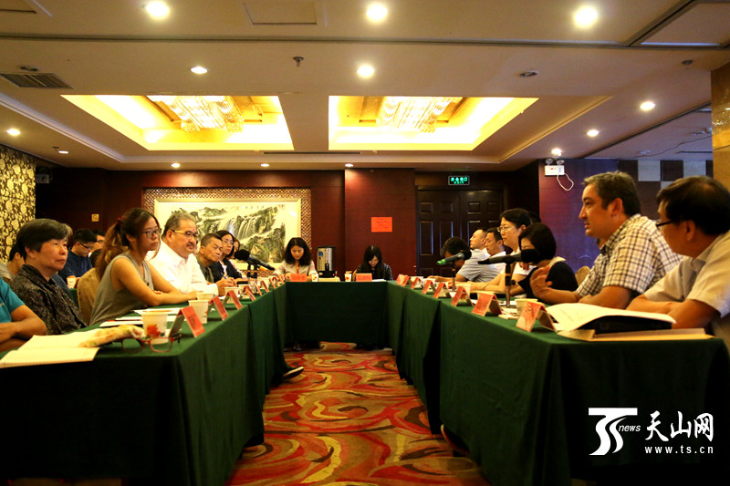 �_(t��i)�����ɰ��Ĉ�(b��o)�����(l��i)�����L(f��ng)