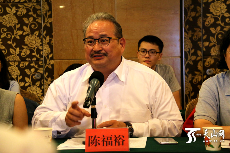 �_(t��i)�����ɰ��Ĉ�(b��o)�����(l��i)�����L(f��ng)