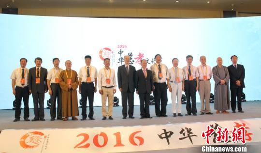 �����Еrý�w������h�������ԬF���^�����������Т