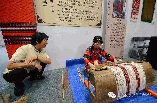 山東濰坊和臺灣綿延22年的“情緣” 山東濰坊和臺灣綿延22年的“情緣”