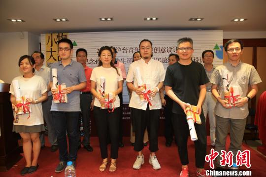 �D��l�����F������������ �z