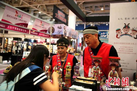 �_�I�������Ӄɰ��Ļ�����a�I������ͨ