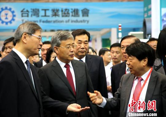 ���{�ɰ����[��1����ɽ�|�H�����_���й������_�k������Ժ�_�k���Ώ�־܊��ɽ�|ʡ��������ʡ�L�����兢�^���[������ɳҊ�� �z