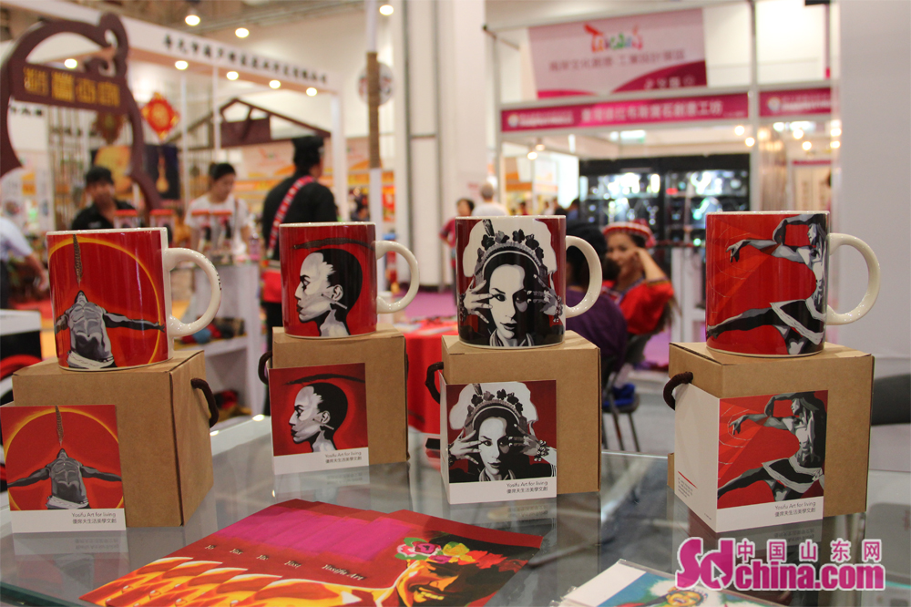 ���{�ɰ����[���_��ԭס���Ą������^������