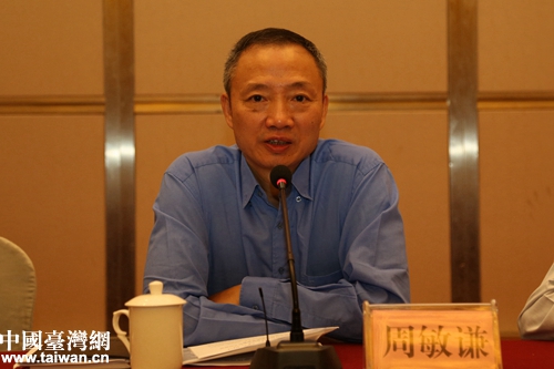 �Ĵ�ʡ�_�k���������t�ڕ��h���vԒ