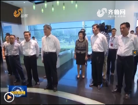 ��־܊���γ�ϯ���_���QǢՄ������ɽ�|�{��