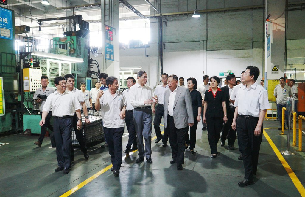 ��־܊���γ�ϯ���_���QǢՄ������ɽ�|�{��