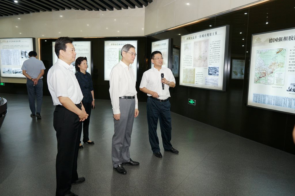 ��־܊���γ�ϯ���_���QǢՄ������ɽ�|�{��