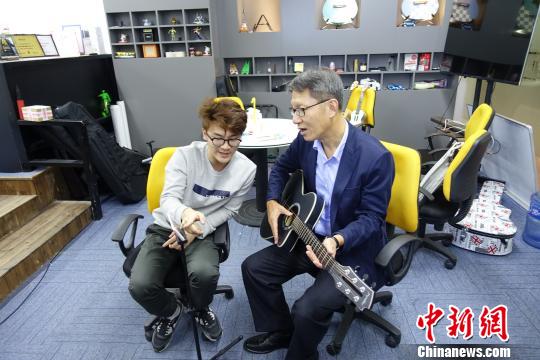 �_���±��и��Fꠅ��^λ�����P��Ą��I��������·÷ �z