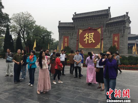 �_������ý�w���L�F����ɽ���鶴�󻱘�