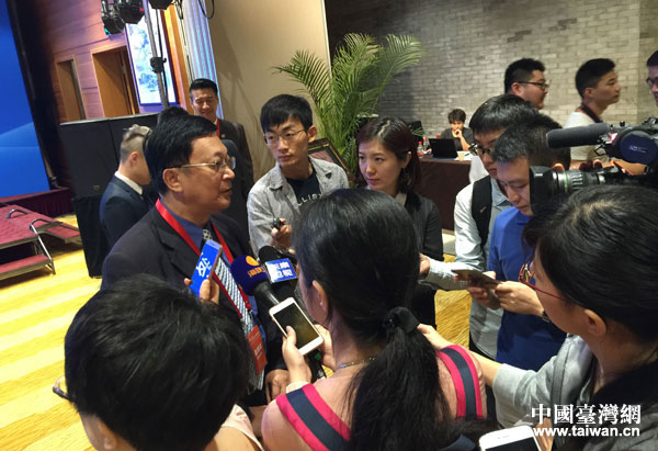 �����á���Փ���������ۃɰ��P(gu��n)ϵ��ƽ�l(f��)չ�����g����