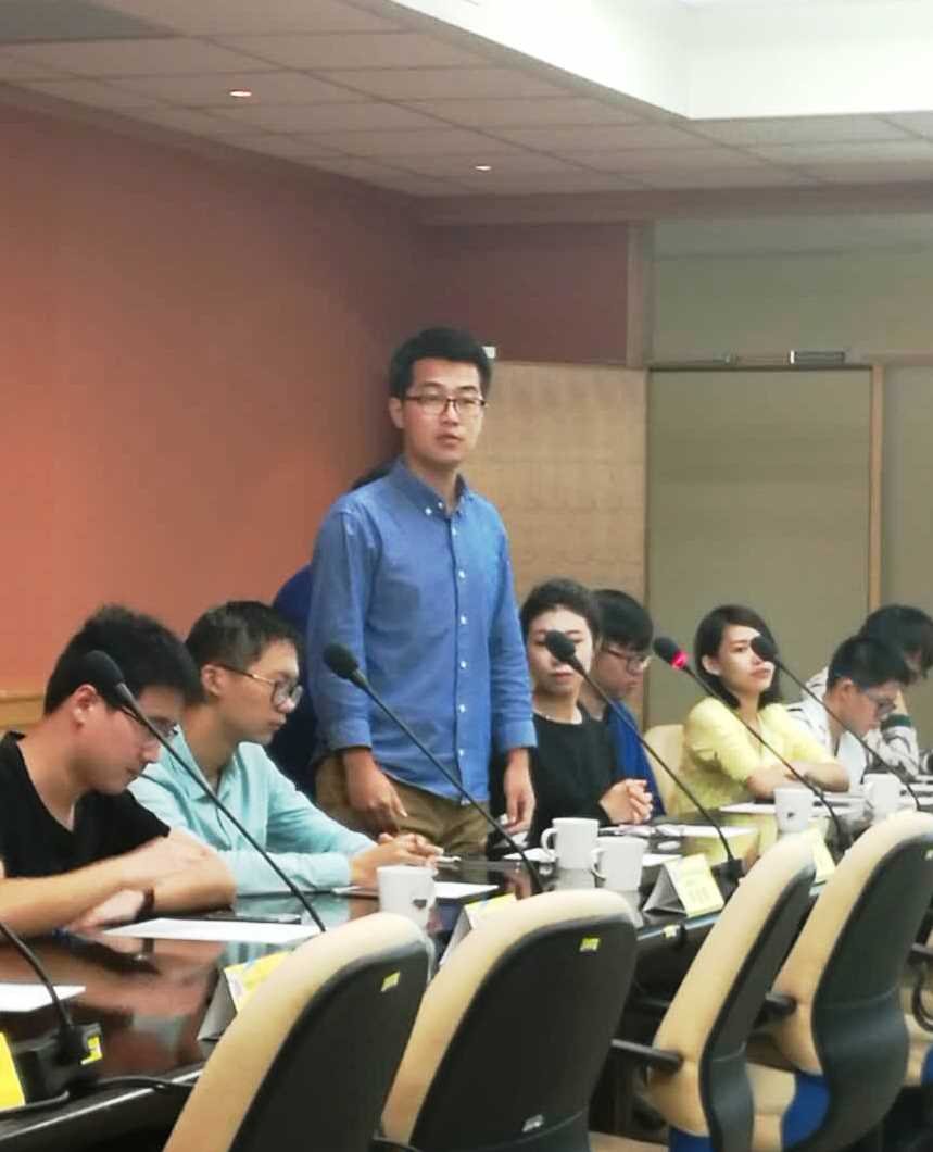 ɽ�|ʡ�_�k�ɆT���_���Ї��Ļ���W����ʡ�ȸ��_������