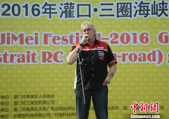 ����܇�vģ���\�Ӆf(xi��)����ϯDallas�����������\ِ�ڏB�T�e�С������ͱ� �z