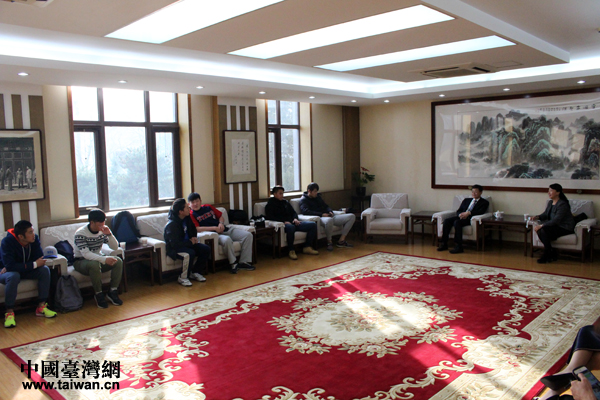 ����Ժ�_�k�����־��L�c�������I(y��)��W��8λ�_��������Մ��