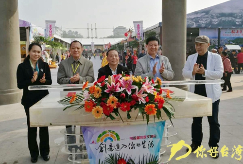 ���Čÿͼ��Ĳ����ƗU��Ļ