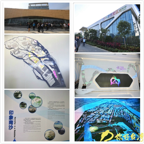 �����_���Ⱥ����M�V����ɳ���麣�M�����Q�^