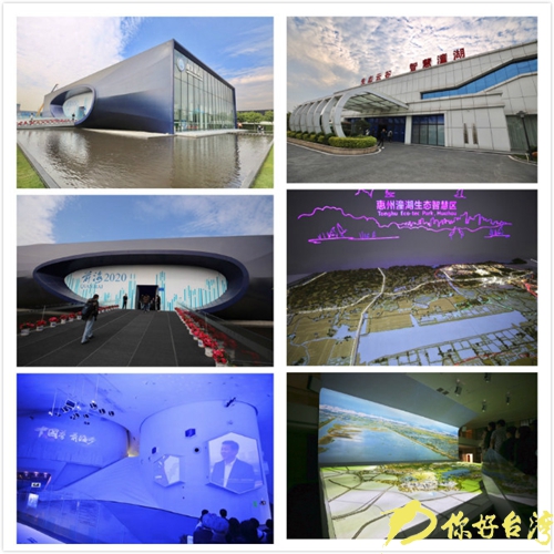 �������_�́�������ǰ���ͻ����ِ���^���{�ɰ����ꄓ�I���؅��^����