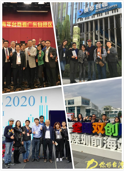 �����_���cٝ�V�|���Q�^