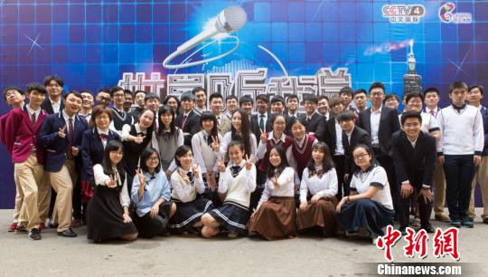 �ɰ����۰Ĵ�W�qՓِӭ�����A�Z�q�����p�匦�Q