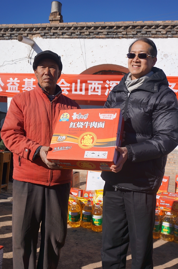 ��¹���������ɽ����Դ�h�M�ж���ο�����