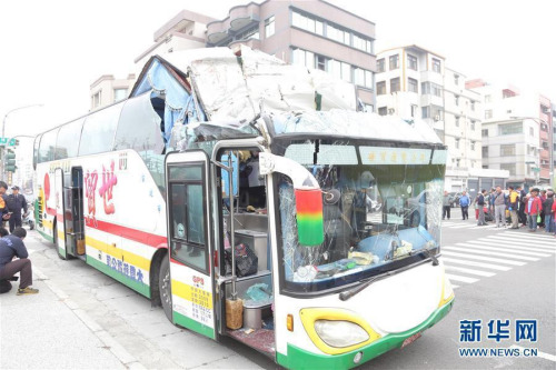 ��������܇��