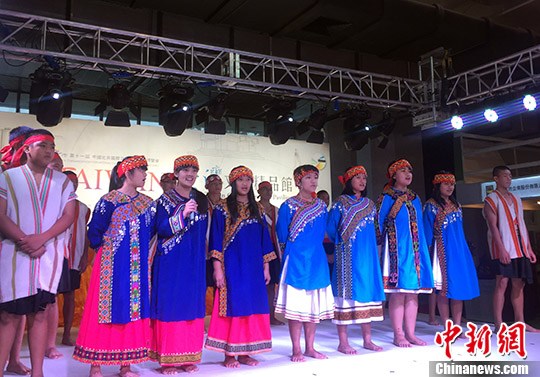 ���_���꽻������_Ļ 14���_������ꑡ�����