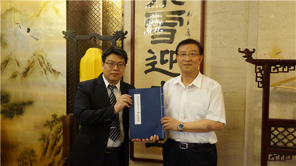 ���_(t��i)(li��n)�h�M��ӛ���m�����ң��������_(t��i)(li��n)���_(t��i)���д�ͬ�߼�(j��)�ЌW(xu��)ٛ(z��ng)�͡�����_(t��i)���M(j��n)ʿ�����D�b����