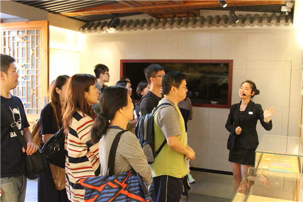 �_(t��i)���д�ͬ�߼�(j��)�ЌW(xu��)�̎� ȡ��(hu��)�^�vʷ�v�⡣