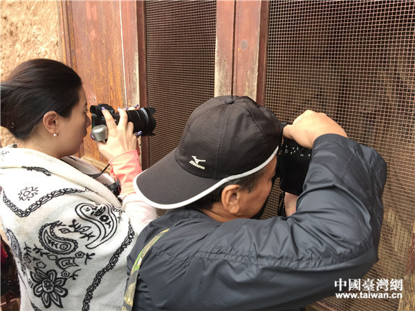 �_���zӰ���ڸ��C���eɽʯ�߲��L�����Ї��_���W ���� �z��