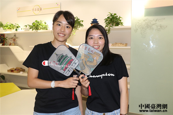 ���x�_��ˇ�g(sh��)��W����ϵ�İ���������������L�L�ǣ����x�_�����Ї��Ƽ���W���Ĳ����������������L�����