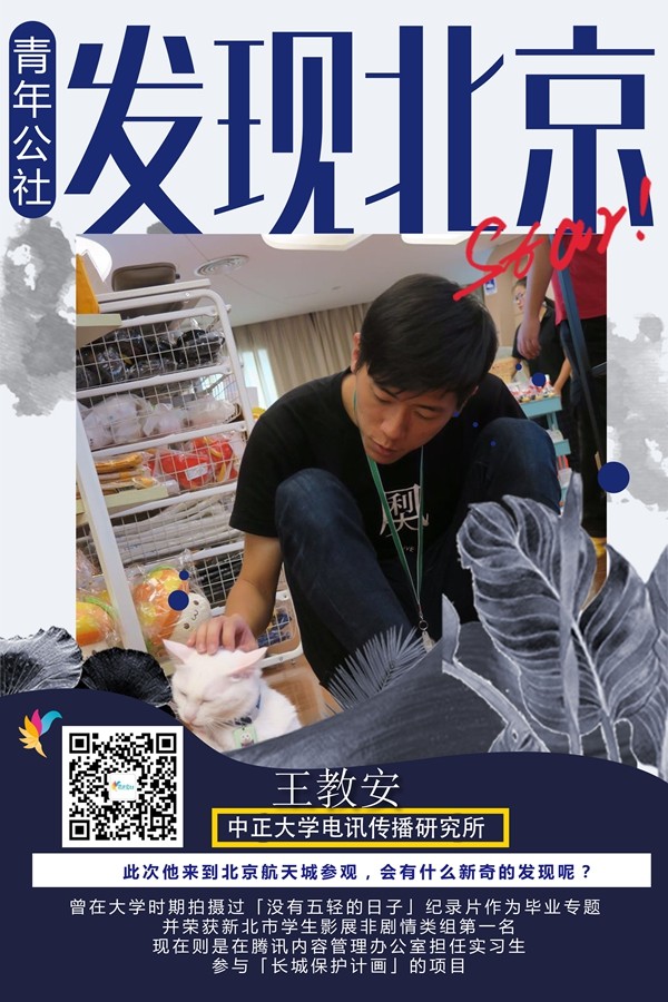 ���l(f��)�F(xi��n)���������������׌�_��С����_�۽�