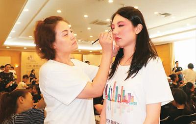 �D�龩���ώ����_(t��i)�����껯�y���w�����z